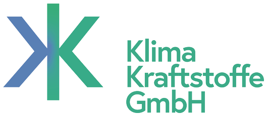 Klima Kraftstoffe GmbH