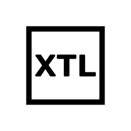 XTL-Kennzeichnung